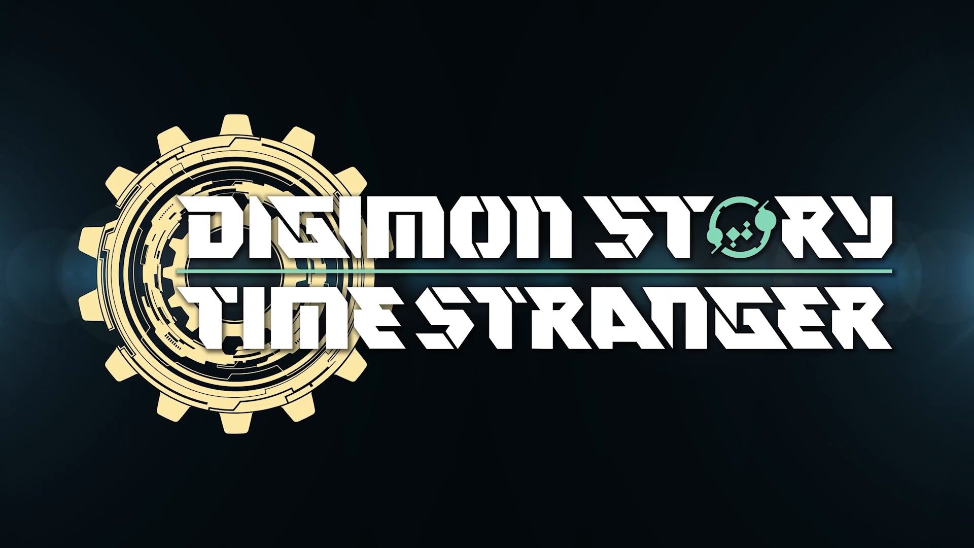 digimon-story-time-stranger-title-logo-black-bg