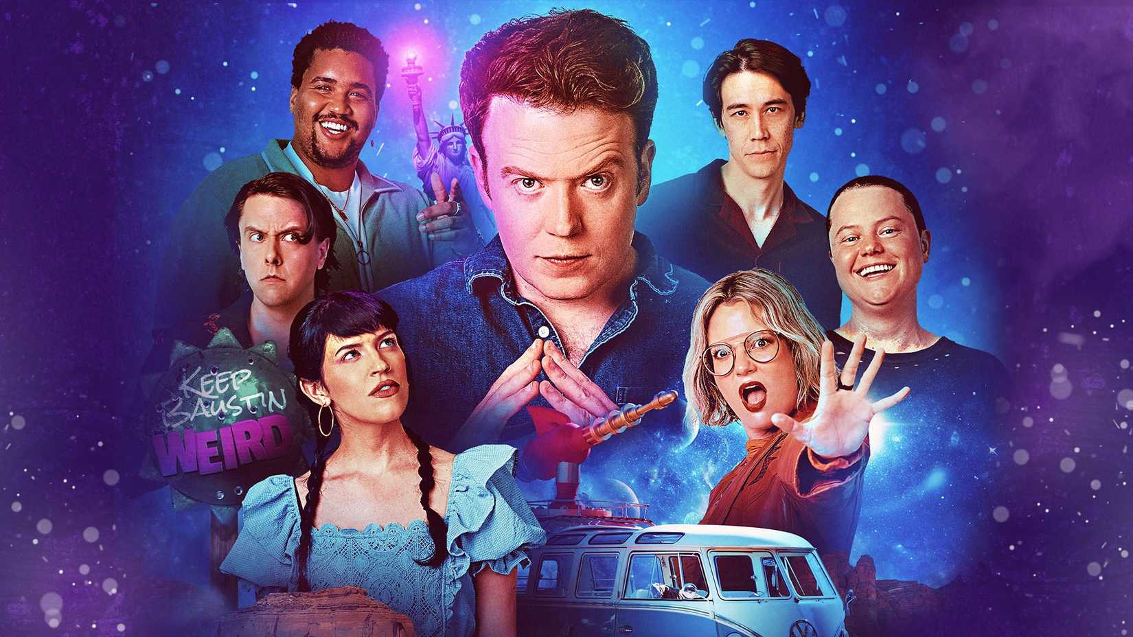 dimension 20 quangle quest brennan lee mulligan