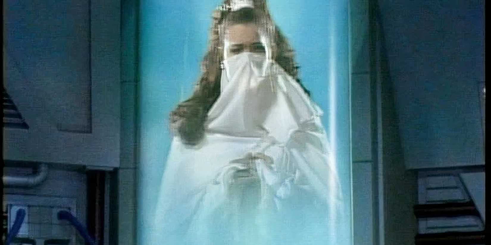 Dimitria Power Rangers