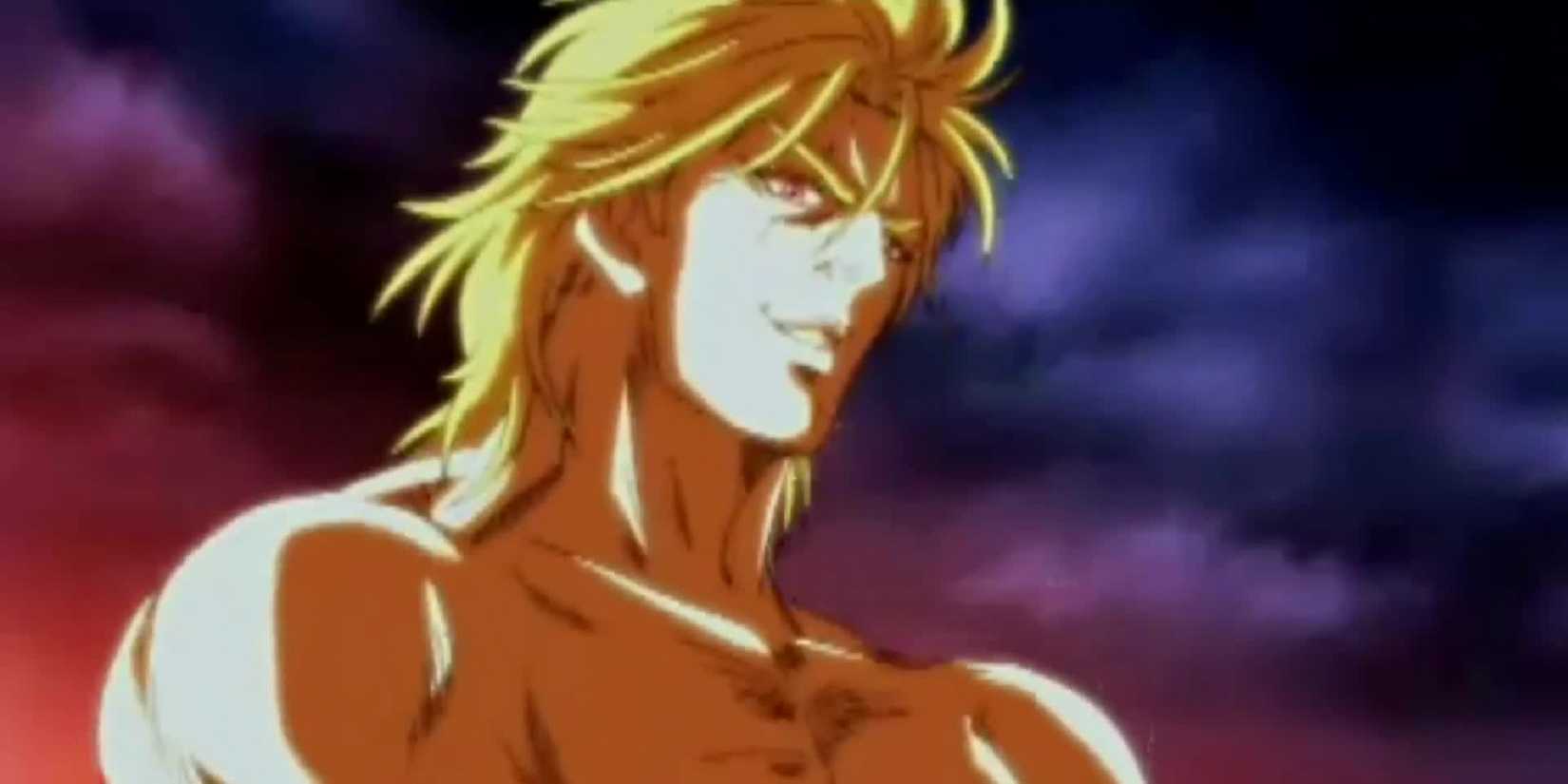 dio-phantom-blood-movie