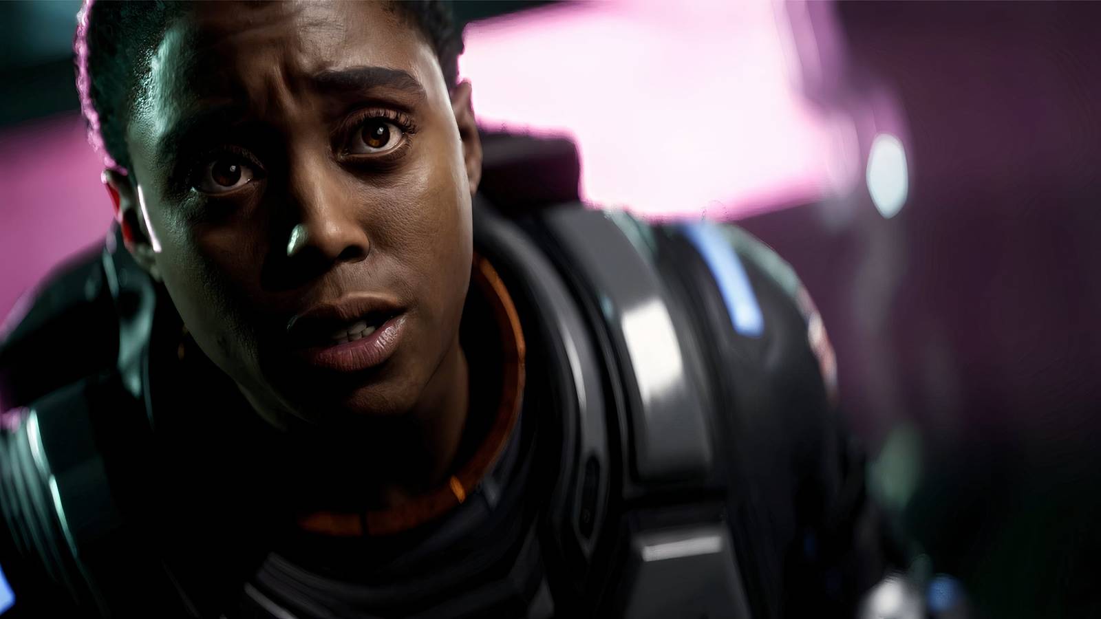 Directive 8020 Finally Secures Its Release Date