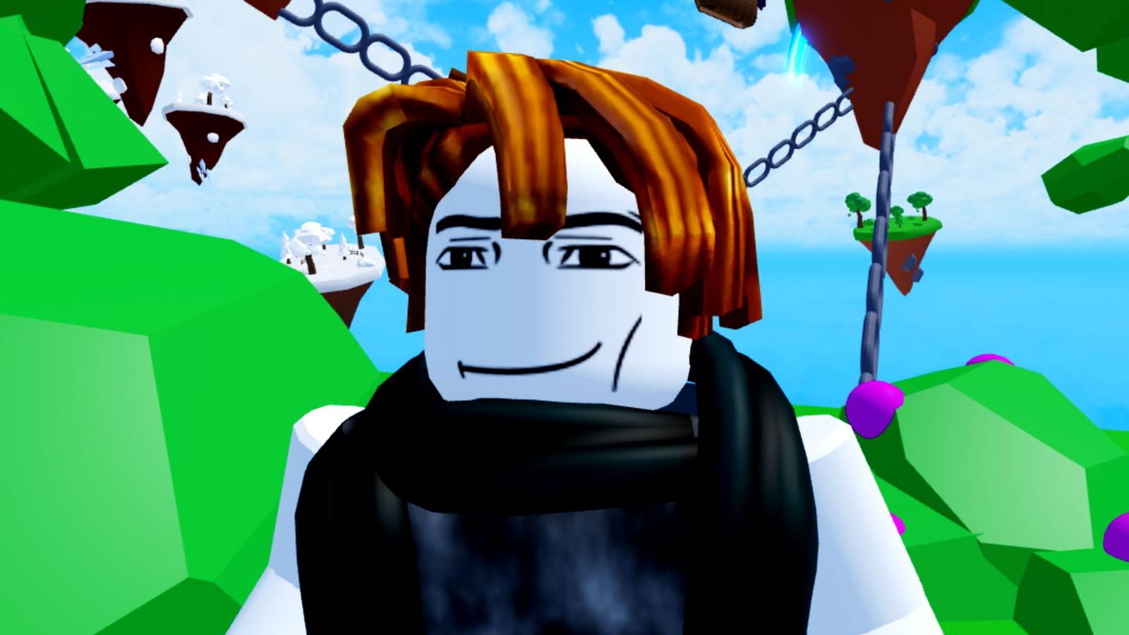 Dirt Incremental X - player