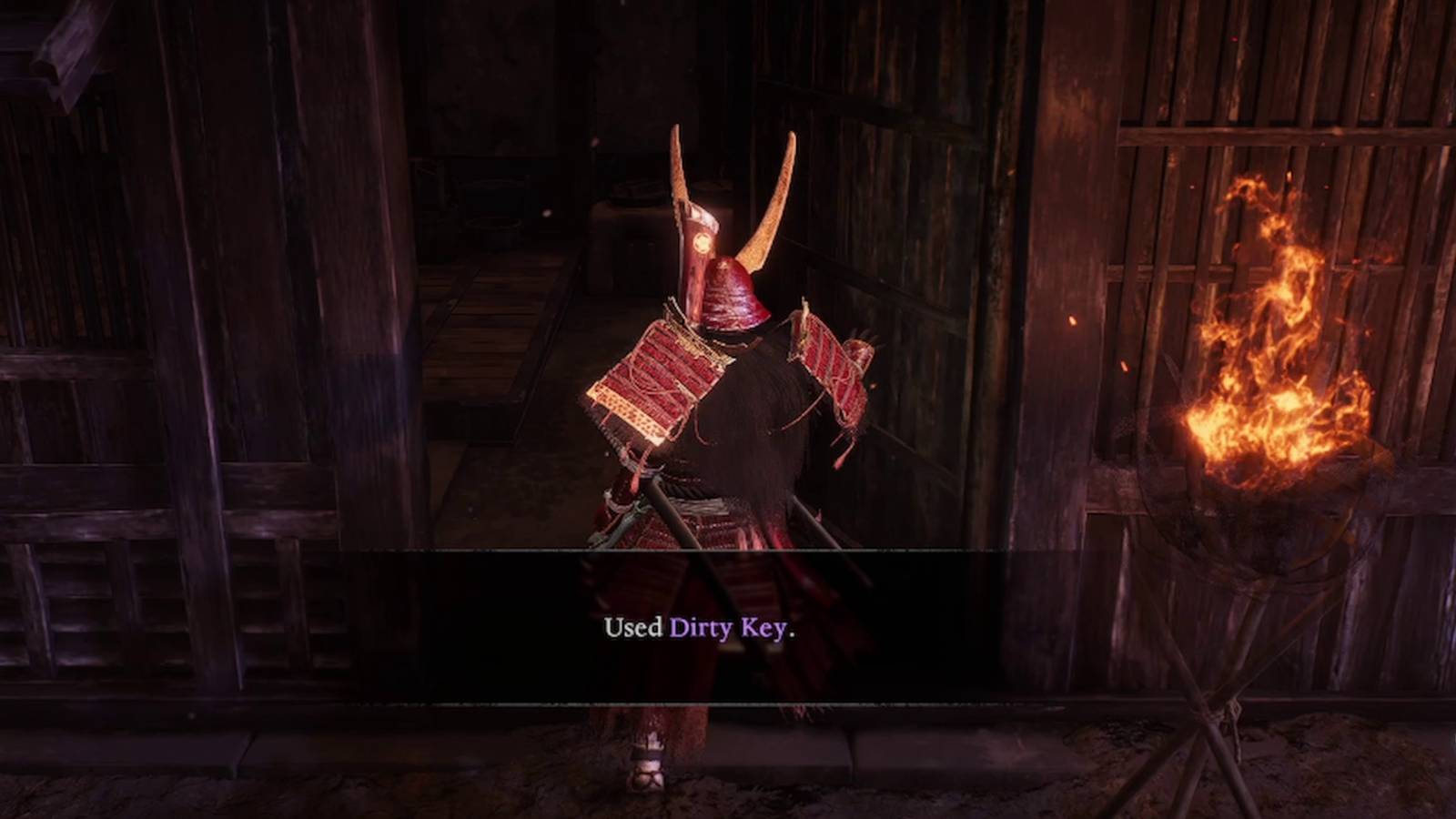 dirty key use nioh 3 (2)