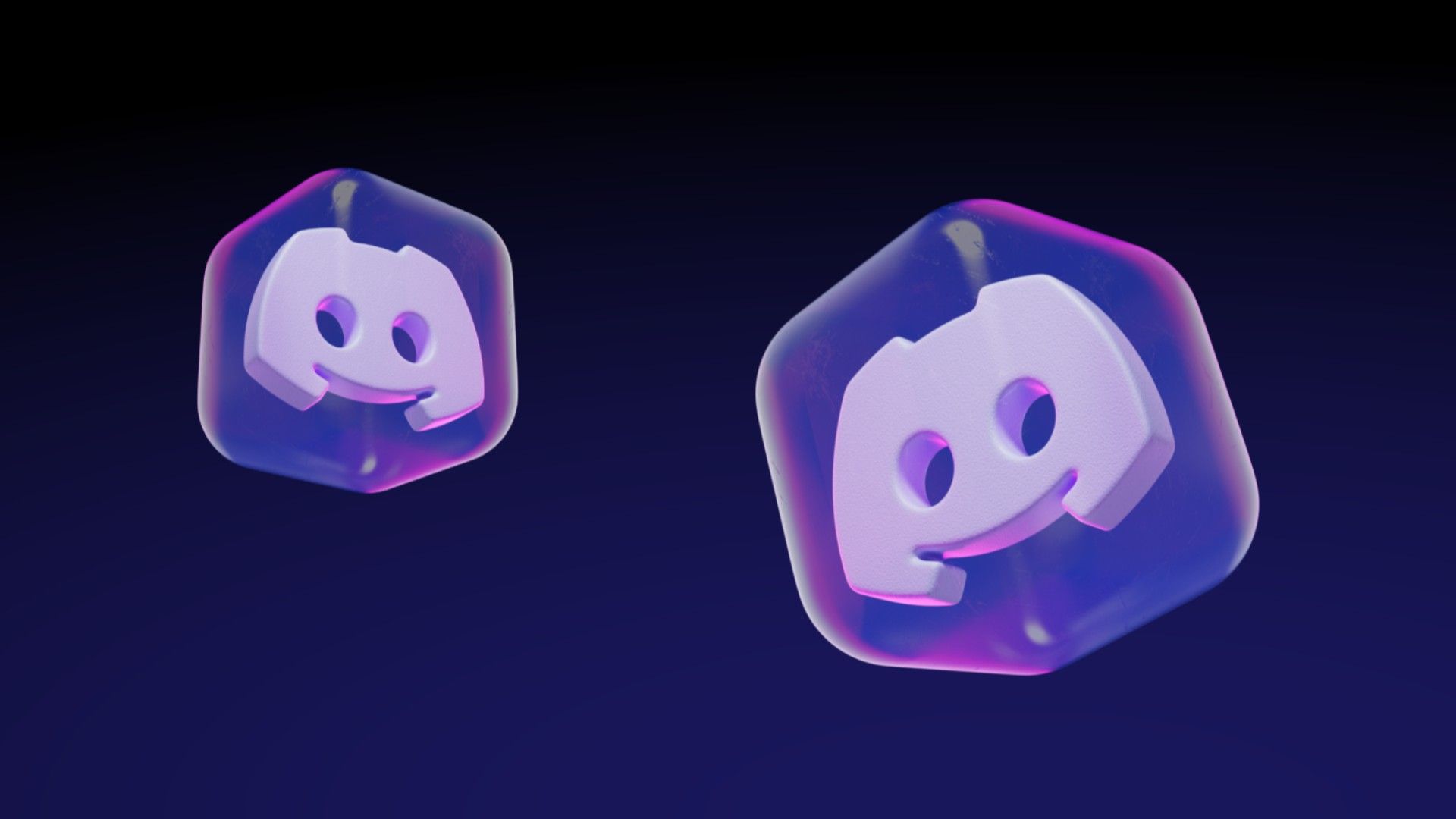 Discord's CTO announces a delay in it's age verification measures