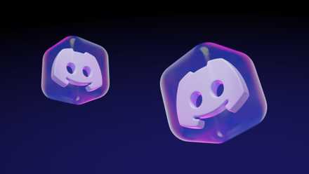 Discord's CTO Announces Delay in Age Verification Measures