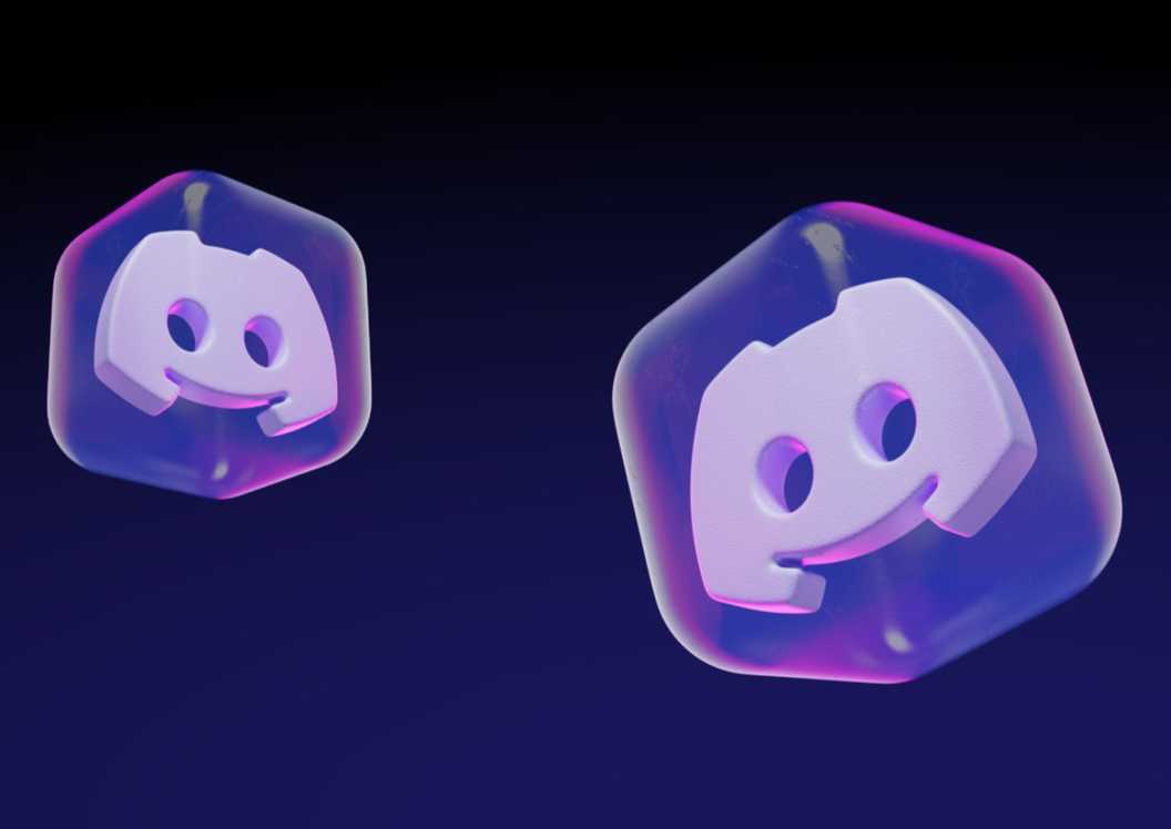 Discord's CTO announces a delay in it's age verification measures