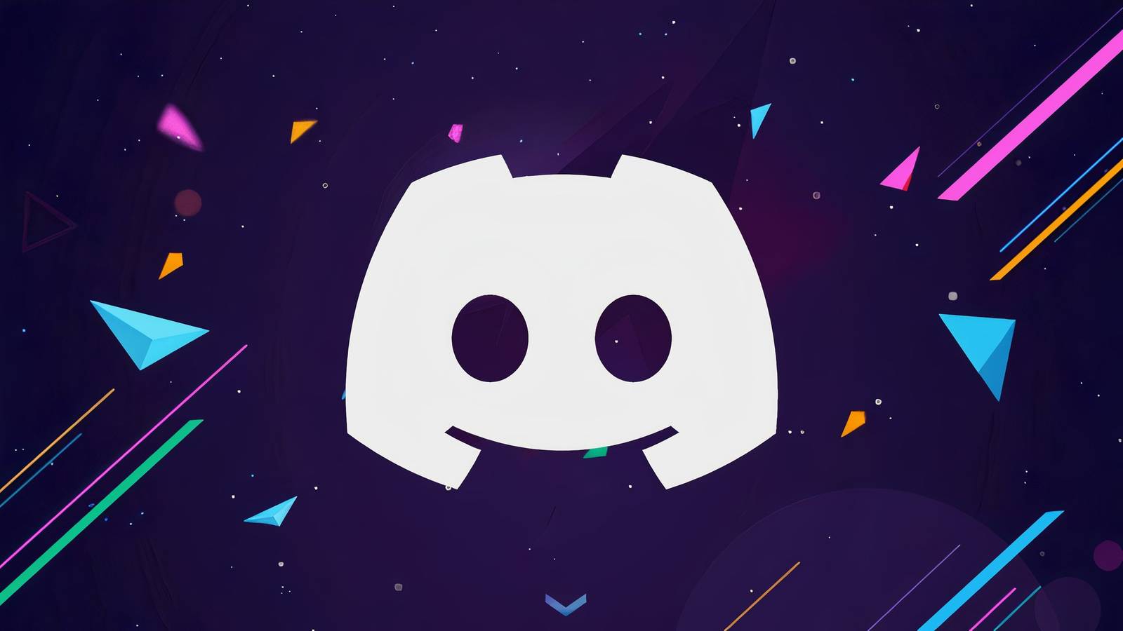 Classic Chat Program Sees a Major Surge in Users Following Discord Changes Classic Chat Program Sees a Major Surge in Users Following Discord Changes