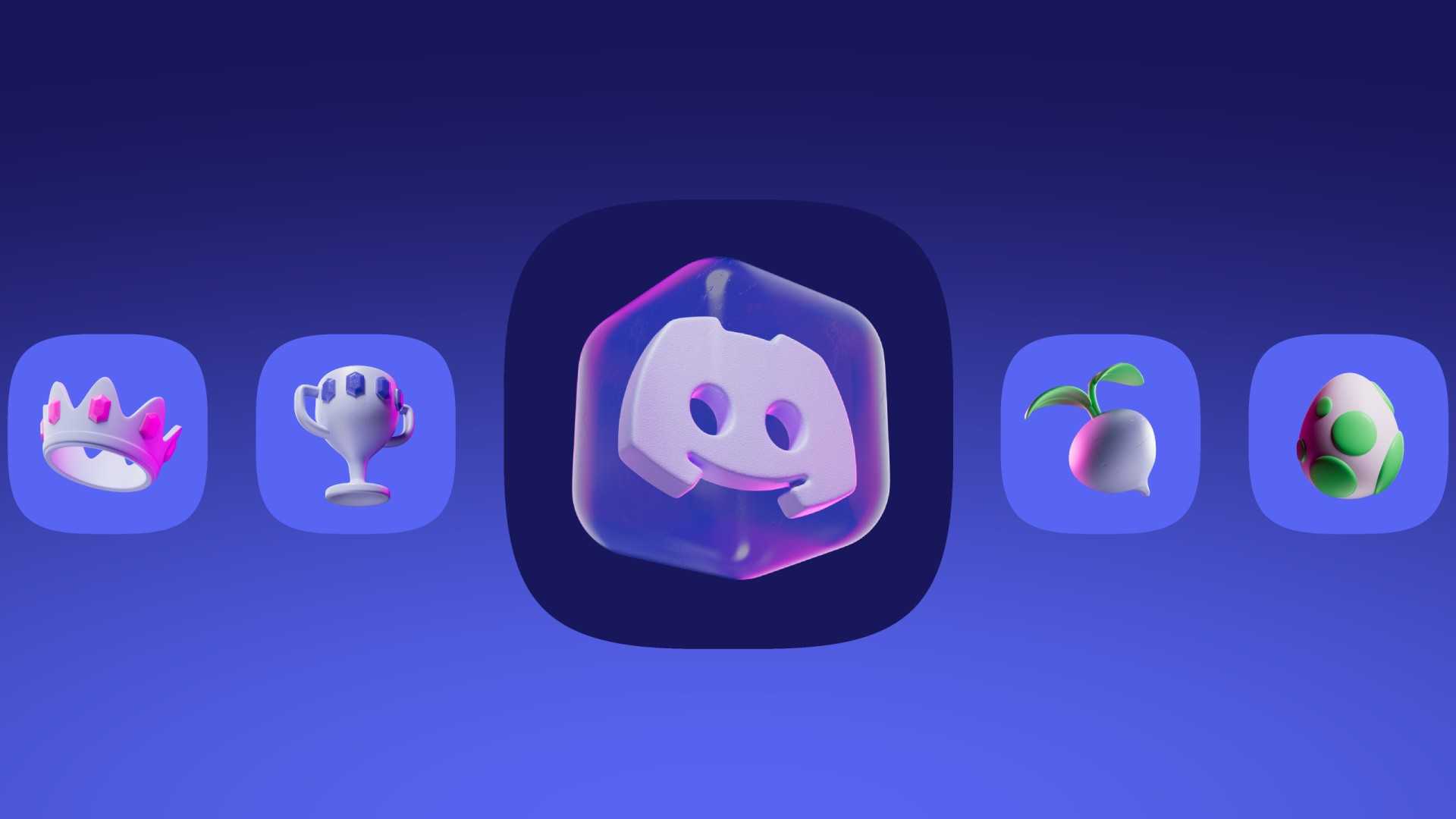 Discord will be rolling out global age verification measures starting early March.