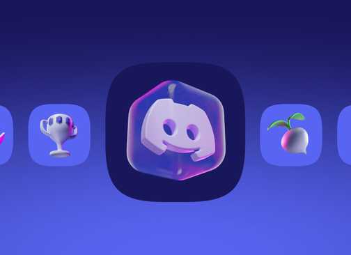 Discord will be rolling out global age verification measures starting early March.