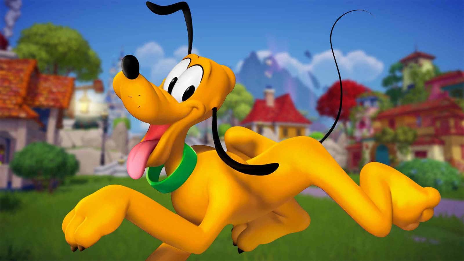 disney-dreamlight-valley-how-to-unlock-pluto