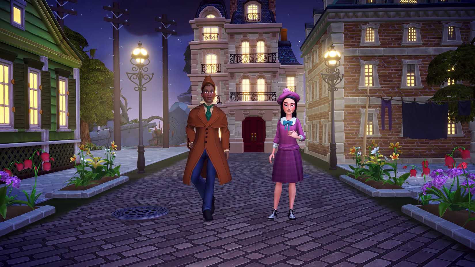 disney-dreamlight-valley-puppy-love-update-game-rant-5