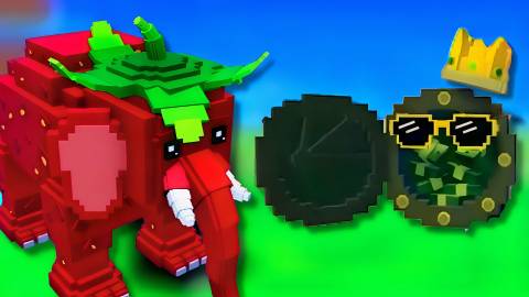 divine brainrots in roblox escape tsunami for brainrots 