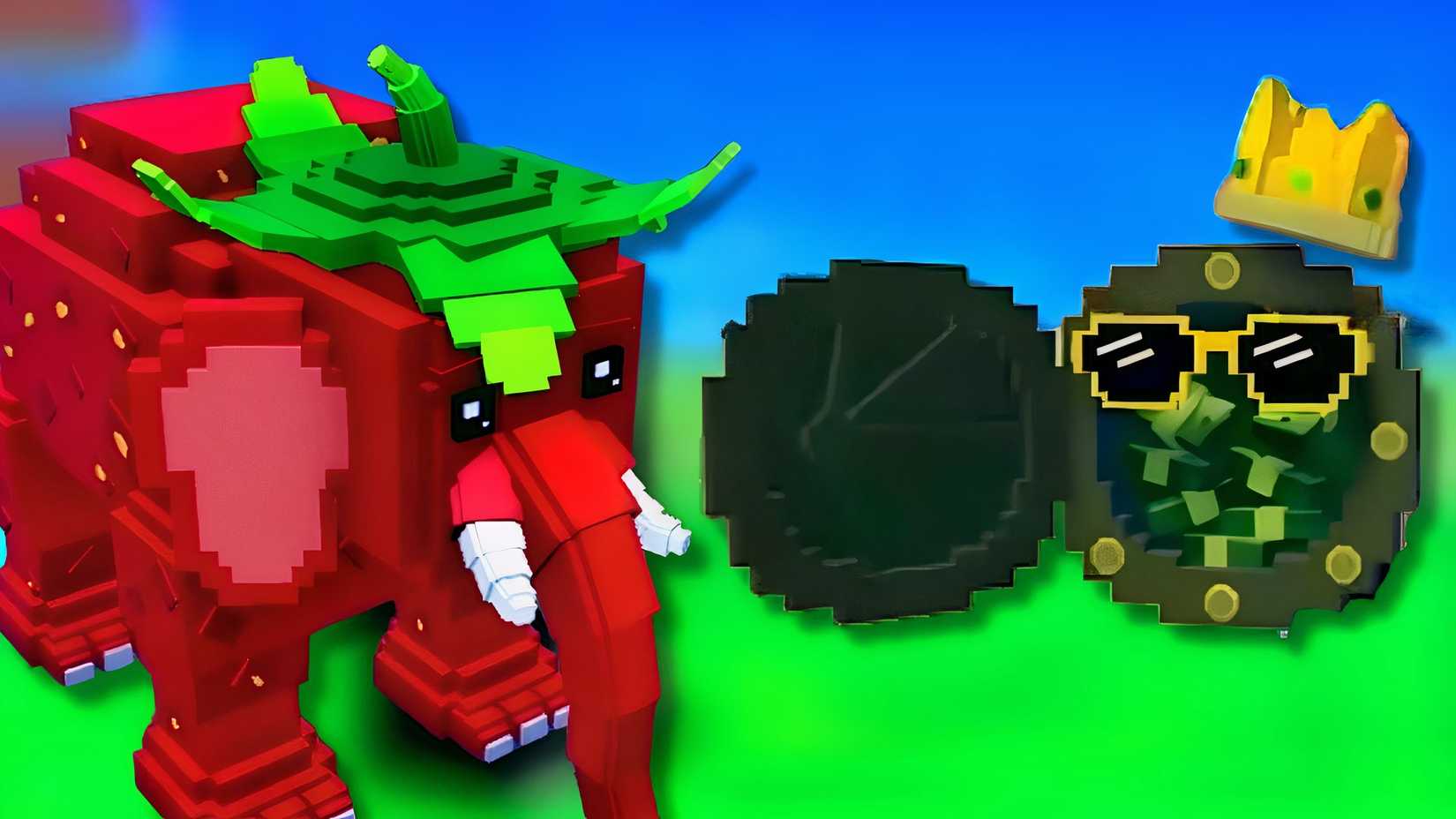 divine brain roots in roblox escape tsunami for brain roots 