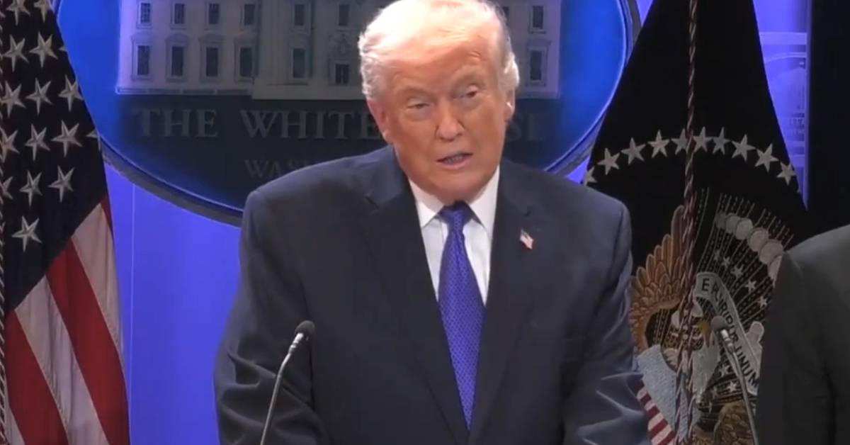 gamerant.com - James Ratcliff - Supreme Court Strikes Down Trump Tariffs That Have Caused Video Game Console Price Increases