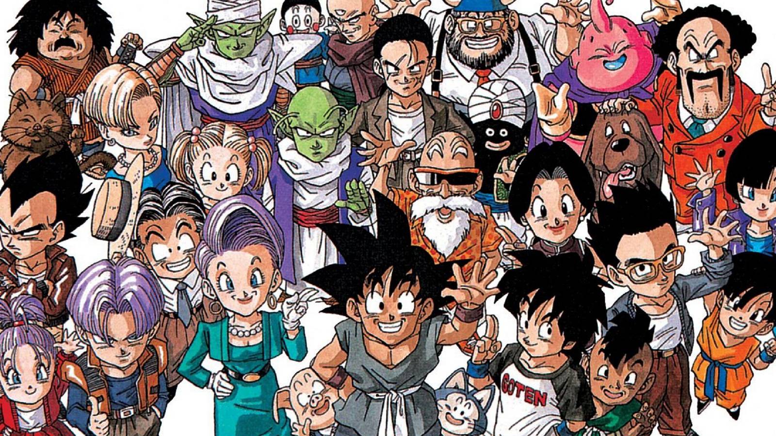 dragon-ball-full-cast