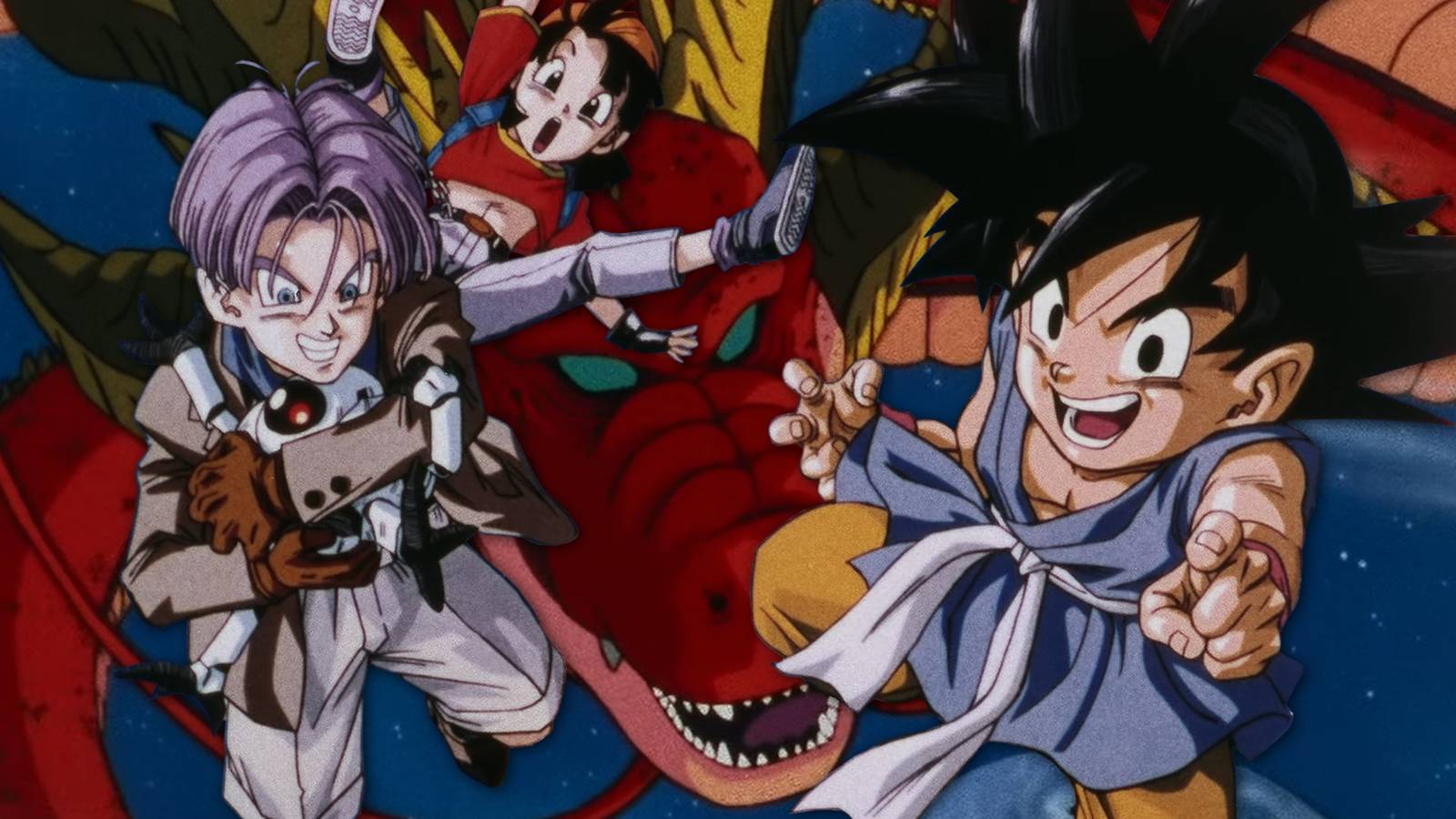 dragon-ball-gt-turns-30-gamerant-feature