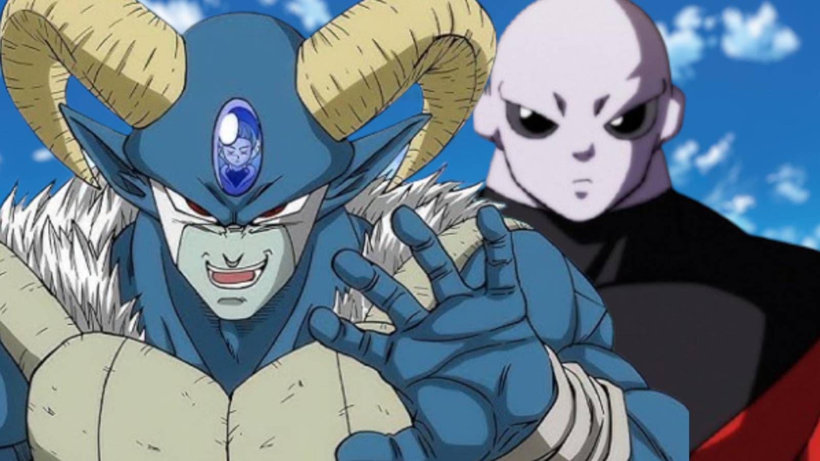dragon-ball-jiren-moro-feature
