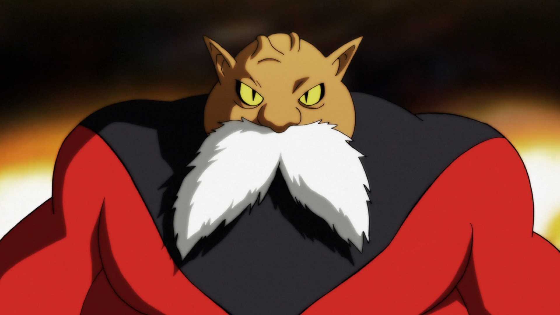 dragon-ball-quiz-13-toppo