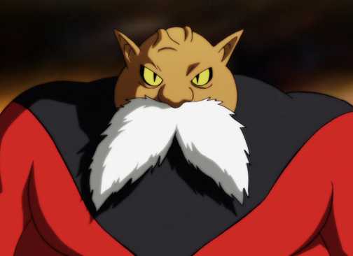 dragon-ball-quiz-13-toppo