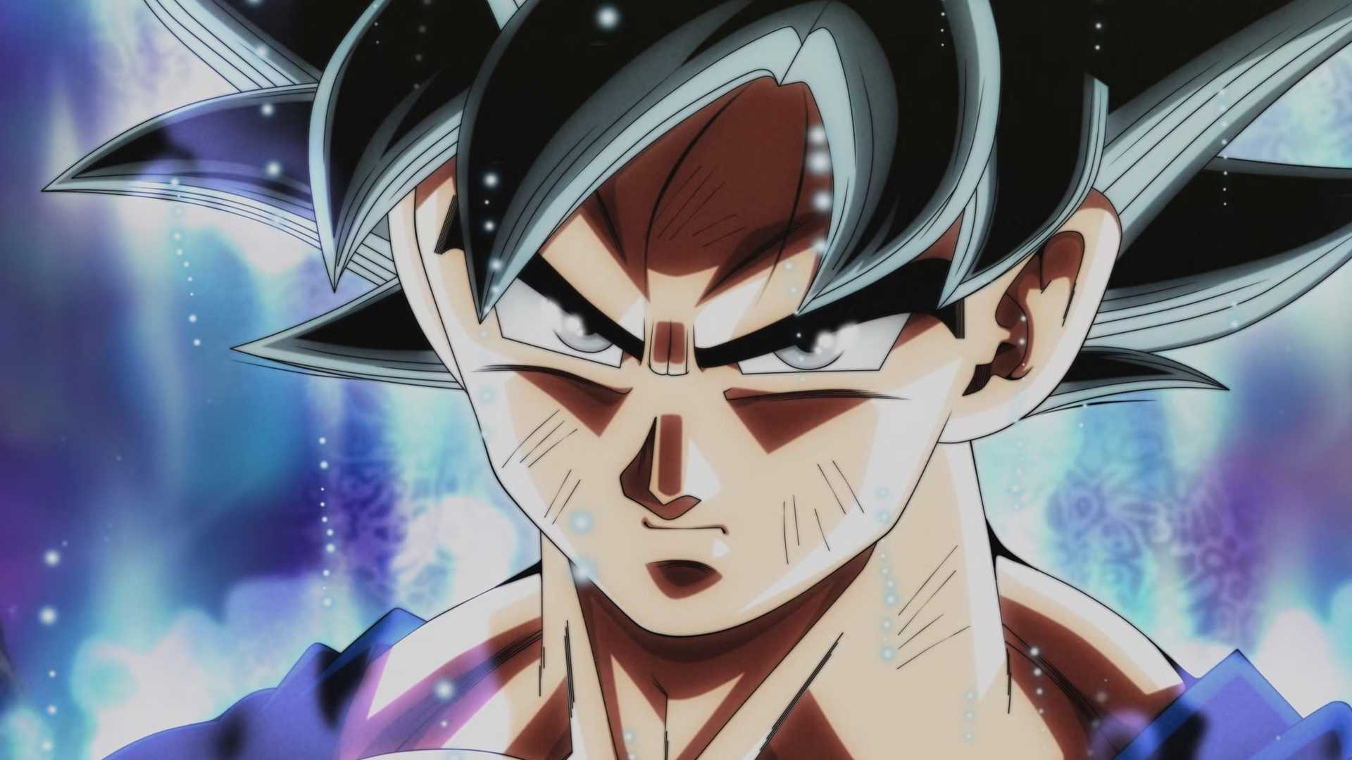 dragon-ball-quiz-14-goku-ultra-instinct