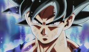 dragon-ball-quiz-14-goku-ultra-instinct