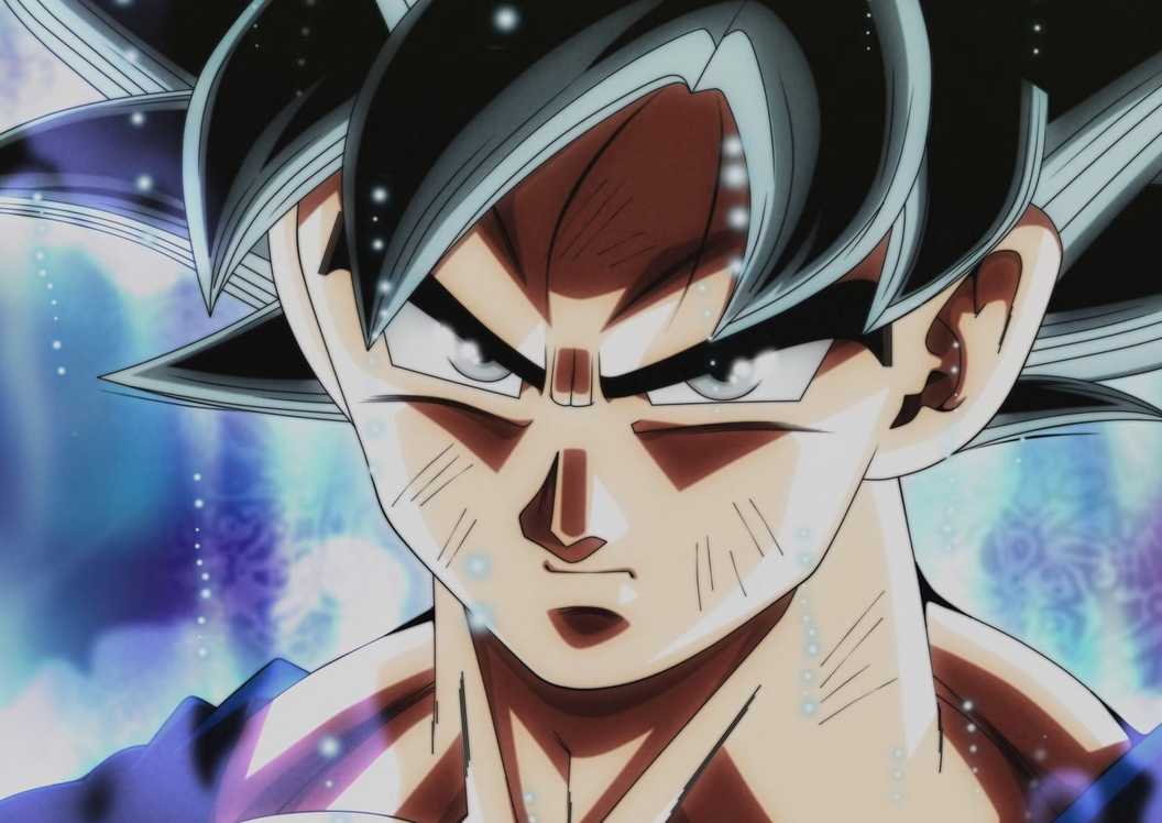 dragon-ball-quiz-14-goku-ultra-instinct