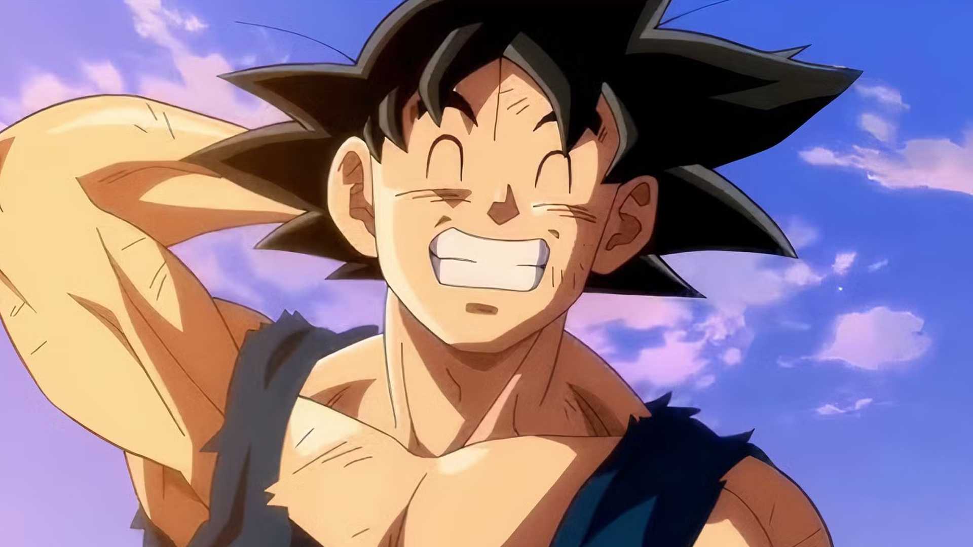 Dragon Ball Is Officially Moving On From Goku Vegeta dragon-ball-is-officially-moving-on-from-goku-vegeta