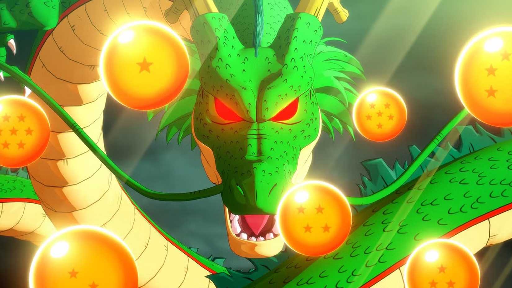 dragon-ball-quiz-7-dragon-ball-shenron