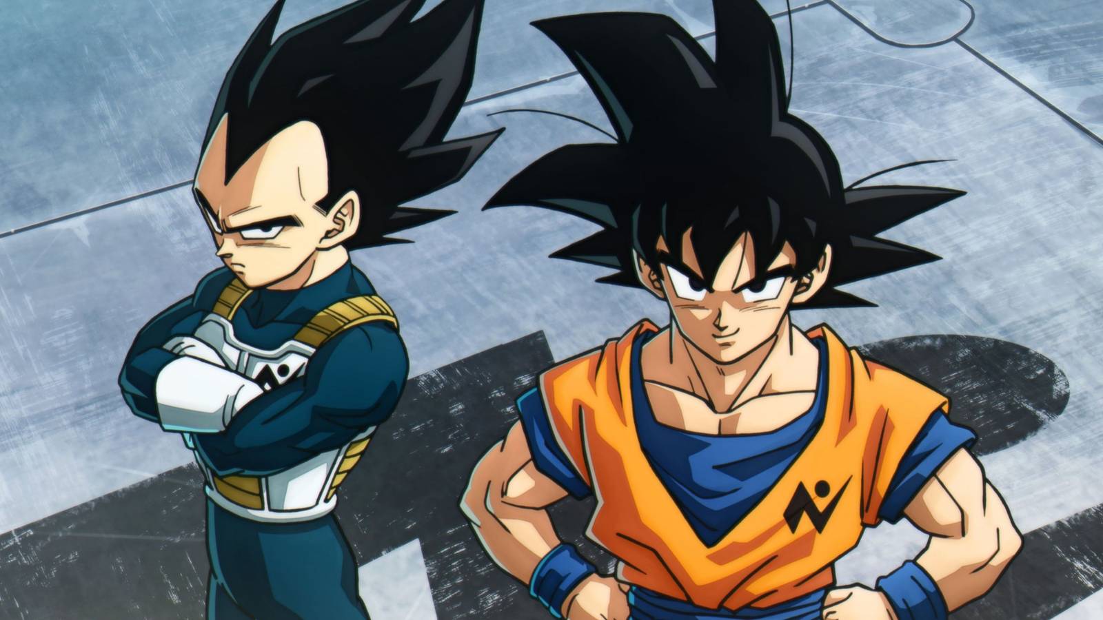dragon ball super update anime japan 2026 