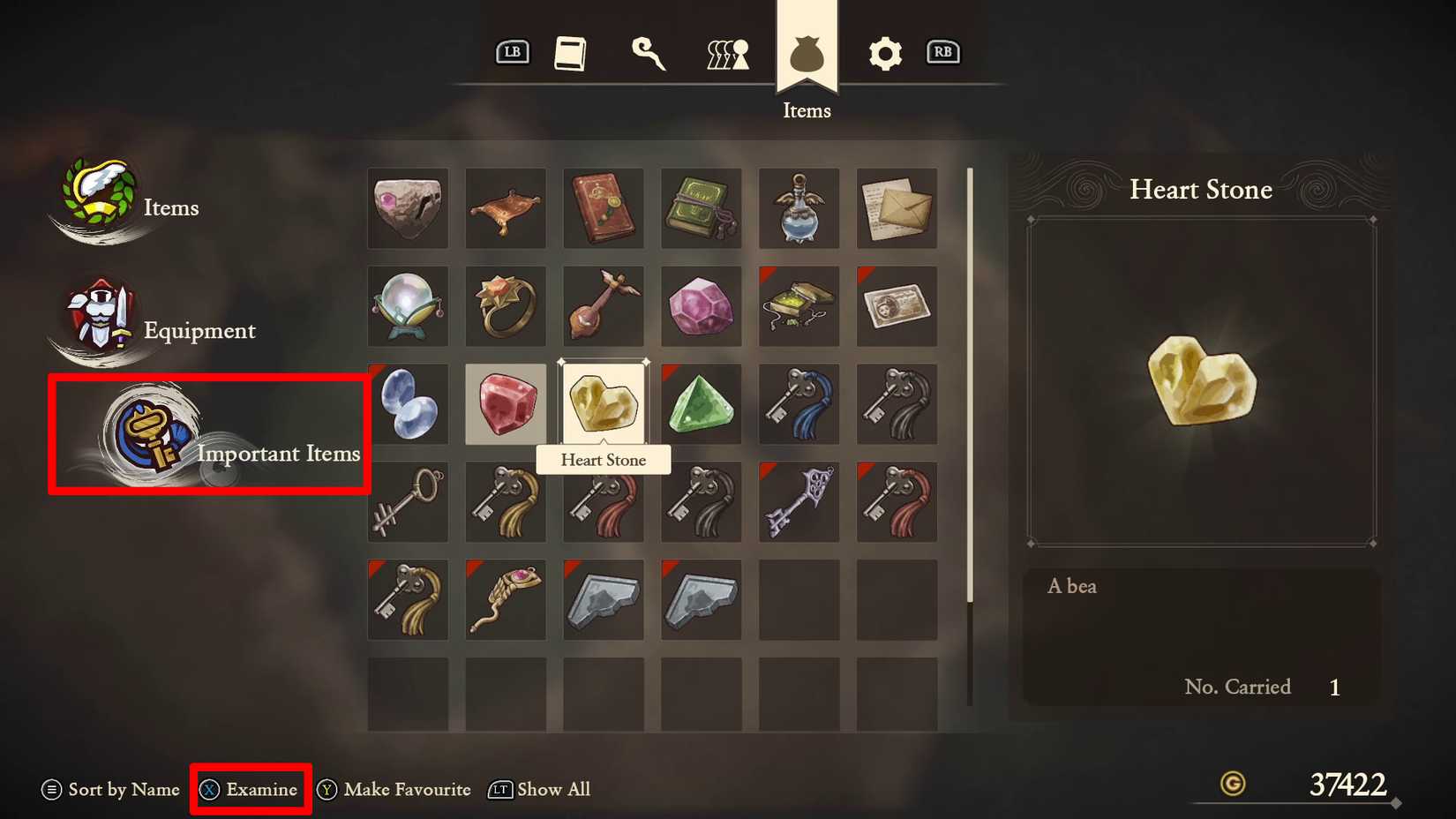 dragon quest 7 hidden pyramid puzzle