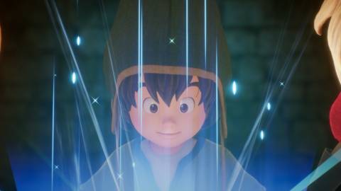 Dragon-Quest-7-Reimagined-Best-Gold-Farming-Methods-How-Get-Money-Fast