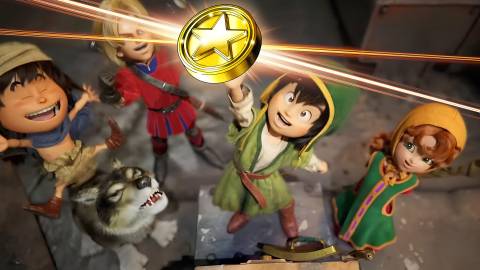 dragon-quest-7-reimagined-how-to-find-hidden-treasure-1