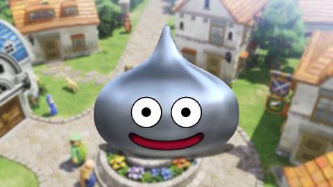 dragon-quest-7-reimagined-how-to-level-up-fast