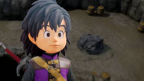 dragon-quest-7-reimagined-how-to-lift-the-rock-at-shoreside-shrine