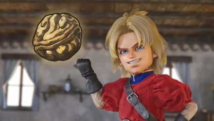 dragon-quest-vii-reimagined-how-to-increase-stats