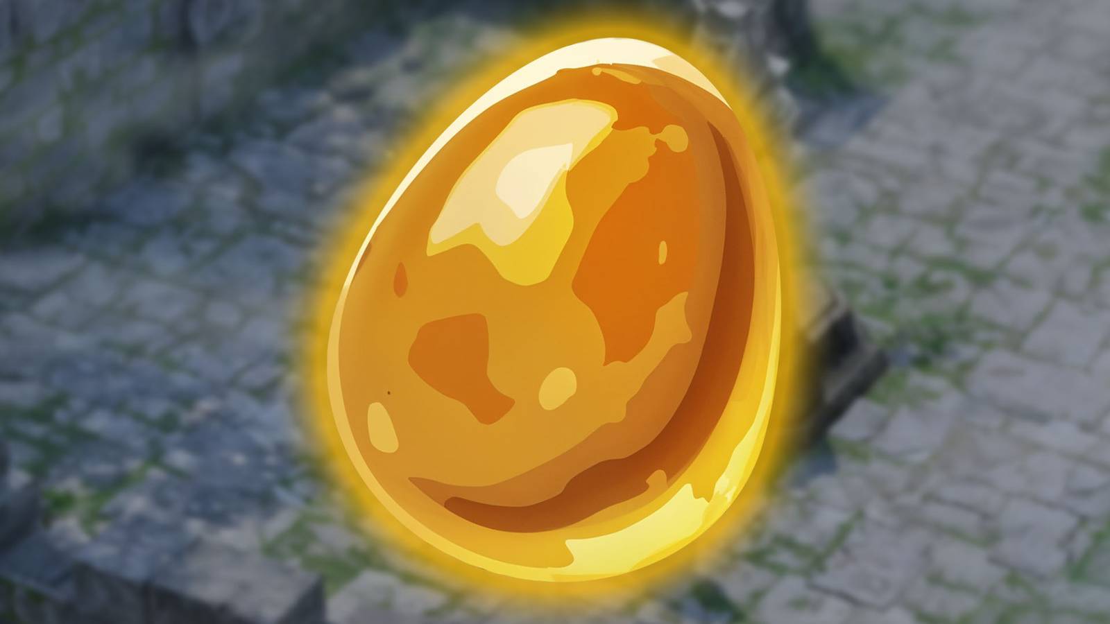 dragon-quest-vii-reimagined-where-to-find-sizzling-stones