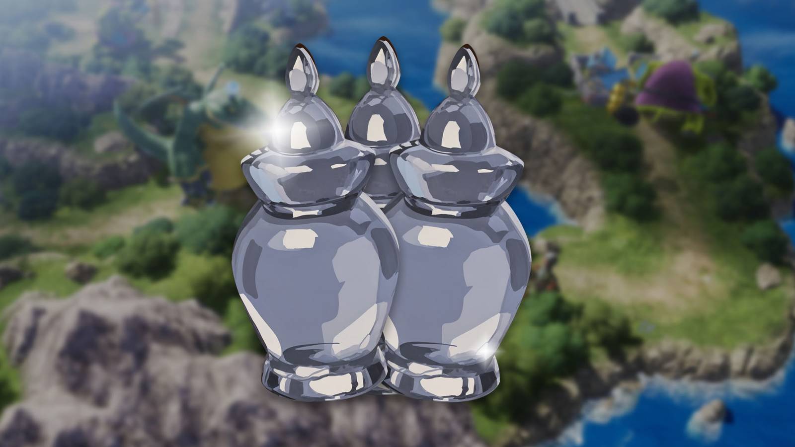 dragon-quest-vii-reimagined-where-to-find-three-shiny-bottles