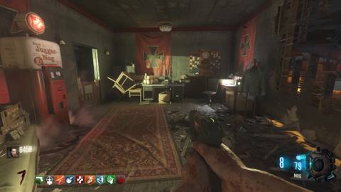 dragon shield part 1 location (2)