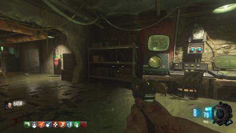 dragon shield part 1 location (3)