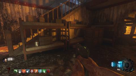 dragon shield part 2 location (2)