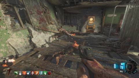 dragon shield part 2 location (3)