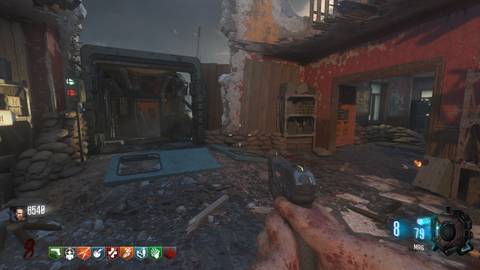 dragon shield part 3 location (2)