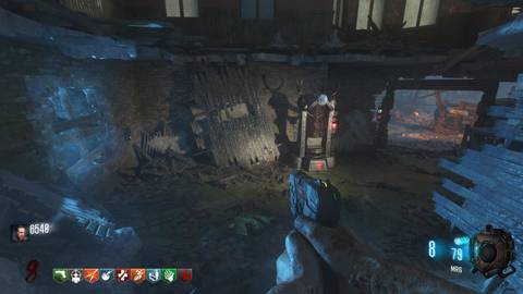 dragon shield part 3 location (3)