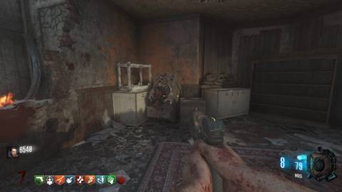 dragon shield part 3 location