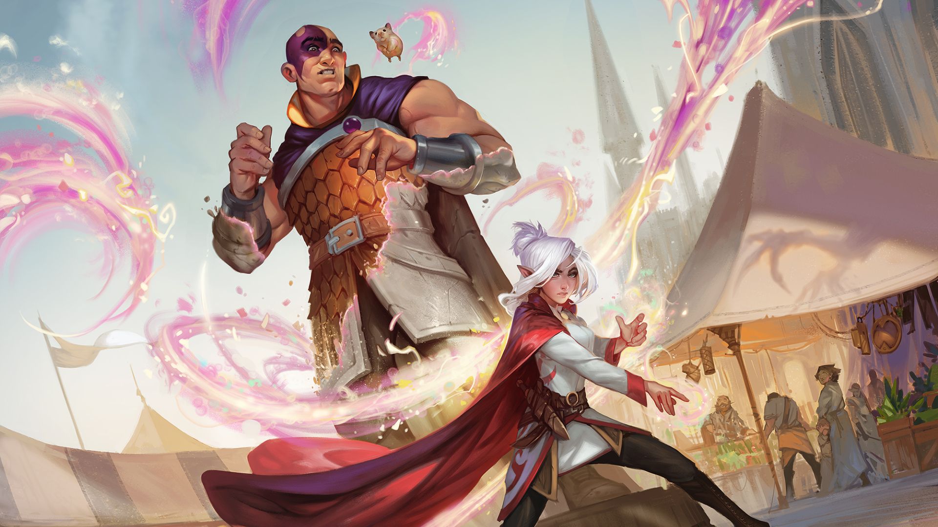 dungeons and dragons wild magic subclasses sorcerer barbarian underwhelming