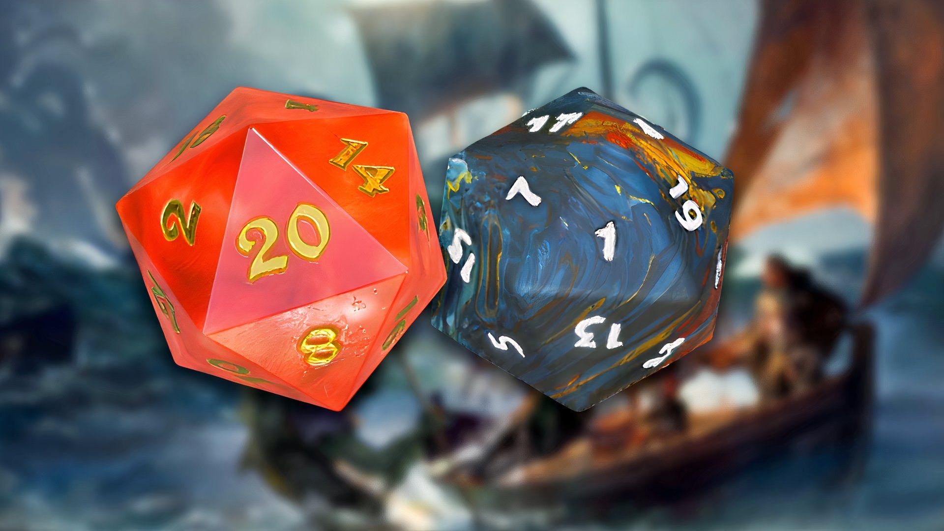 Dungeons & Dragons- 5 Homebrew Ideas Players Keep Using That Accidentally Break the Game