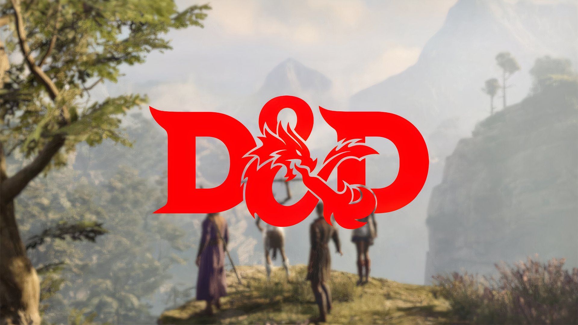 Dungeons & Dragons  BG3 Mistakes New Players Bring To Their First Tabletop Session