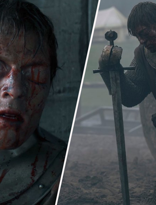 Minecraft: Everything You Need To Know About The DragonFire Mod