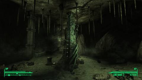 Dunwich Building (2)