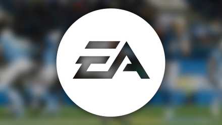 Cessation of ea games in 2026